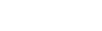 IFCAM