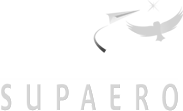 ISAE SUPAERO