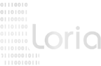 LORIA