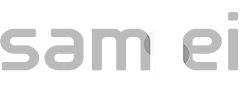 SAMSEI