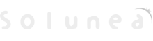 Solunea